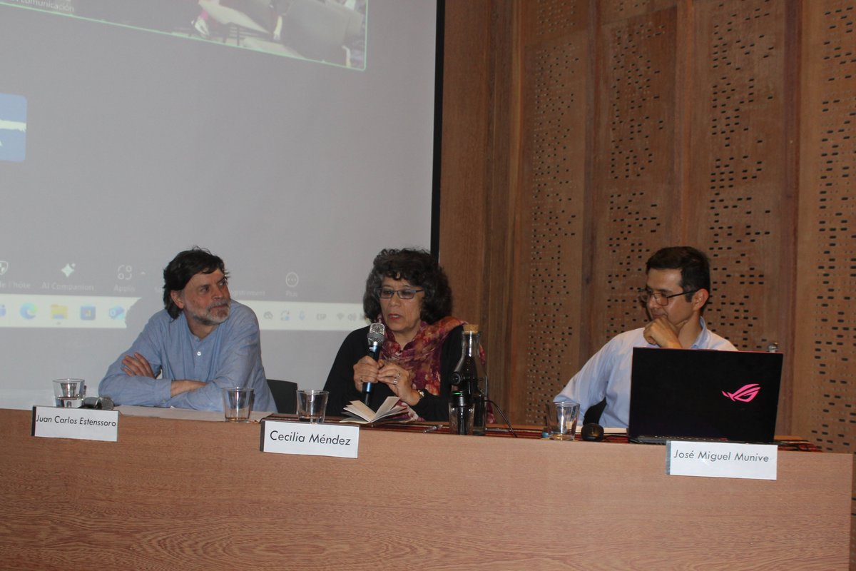 Narra la independencia desde tu pueblo tweet media