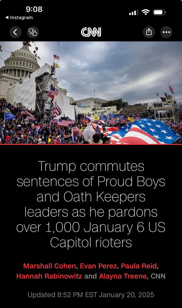 Great law and Order. Be embarrassed <a href="/GLFOP/">National Fraternal Order of Police (FOP)</a> <a href="/MIPOAM/">POAM</a> <a href="/FL_PBA/">Florida Police Benevolent Association</a> <a href="/AZPoliceAssc/">Arizona Police Association</a>