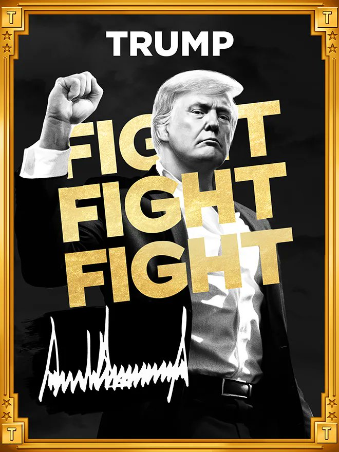 TrumpMeme🔸 tweet media