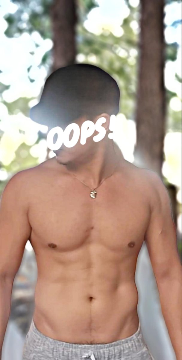 Felipe's Cave tweet media