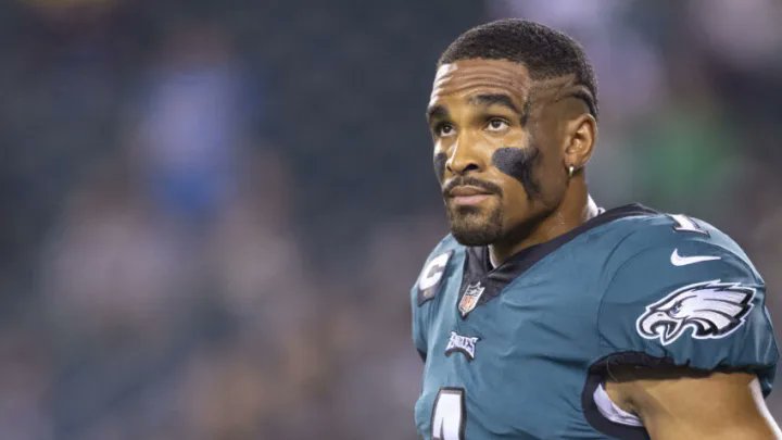 Dov Kleiman tweet media