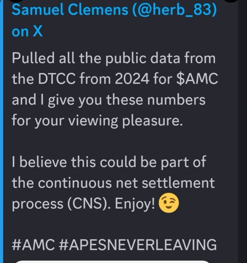 Infinit3L0sses's tweet image. #AMC  #GME ♾️ 🍿 &amp;amp; 🎮