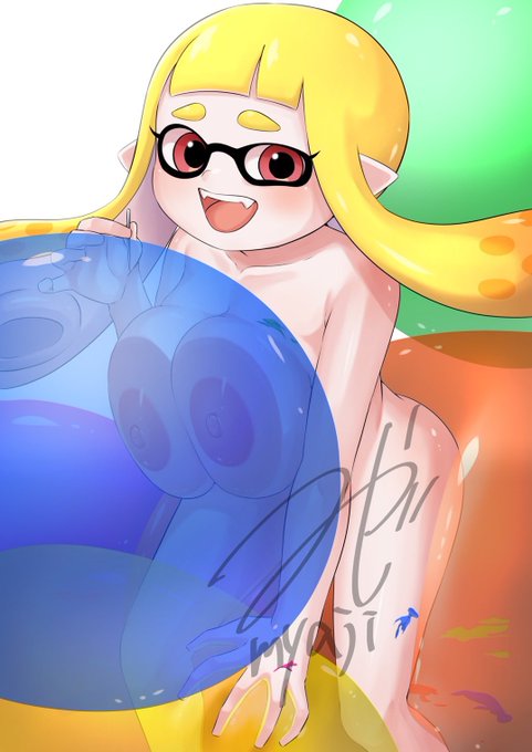 【リクエスト】風船を針で突く 