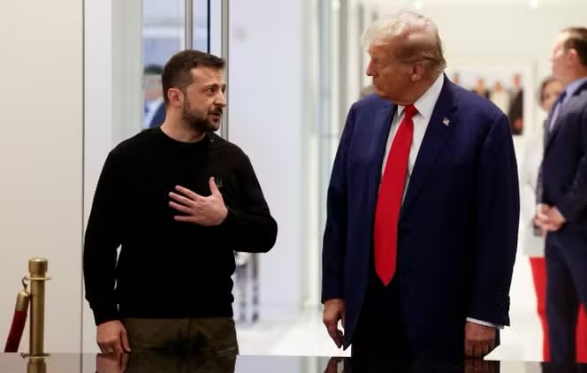 eduardomenoni's tweet photo. 🚨| ÚLTIMA HORA: Donald Trump ha ordenado la suspensión de la ayuda exterior durante los próximos 90 días. El cajero automático está cerrado. Bye Bye al globalista Zelensky te toca negociar con Vladimir Putin. Trump pone a Estados Unidos y la paz mundial primero. 🇺🇸 https://t.co/L9s2ayeetp