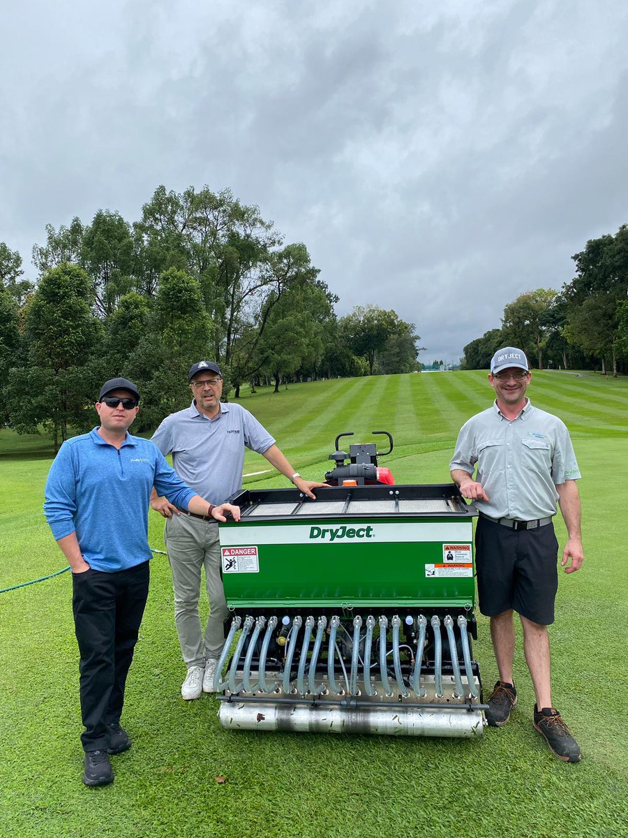 Centaur Asia Pacific (@centaurap) on Twitter photo Last week, we had the pleasure of welcoming James Gordon from <a href="/profileproducts/">profileaustralia</a> to our <a href="/DryJect/">DryJect Inc</a> sessions in Singapore.
A big thank you to James for his valuable participation and for sharing his product knowledge with the Centaur team. Last week, we had the pleasure of welcoming James Gordon from <a href="/profileproducts/">profileaustralia</a> to our <a href="/DryJect/">DryJect Inc</a> sessions in Singapore.
A big thank you to James for his valuable participation and for sharing his product knowledge with the Centaur team.