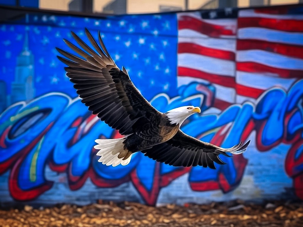 Mikey Swift (@djmikeyswift) on Twitter photo "In America, the impossible is what we do best." - President Trump 🇺🇲
-
<a href="/POTUS/">President Donald J. Trump</a> <a href="/realDonaldTrump/">Donald J. Trump</a> <a href="/america/">America</a> <a href="/elonmusk/">Elon Musk</a> "In America, the impossible is what we do best." - President Trump 🇺🇲
-
<a href="/POTUS/">President Donald J. Trump</a> <a href="/realDonaldTrump/">Donald J. Trump</a> <a href="/america/">America</a> <a href="/elonmusk/">Elon Musk</a>