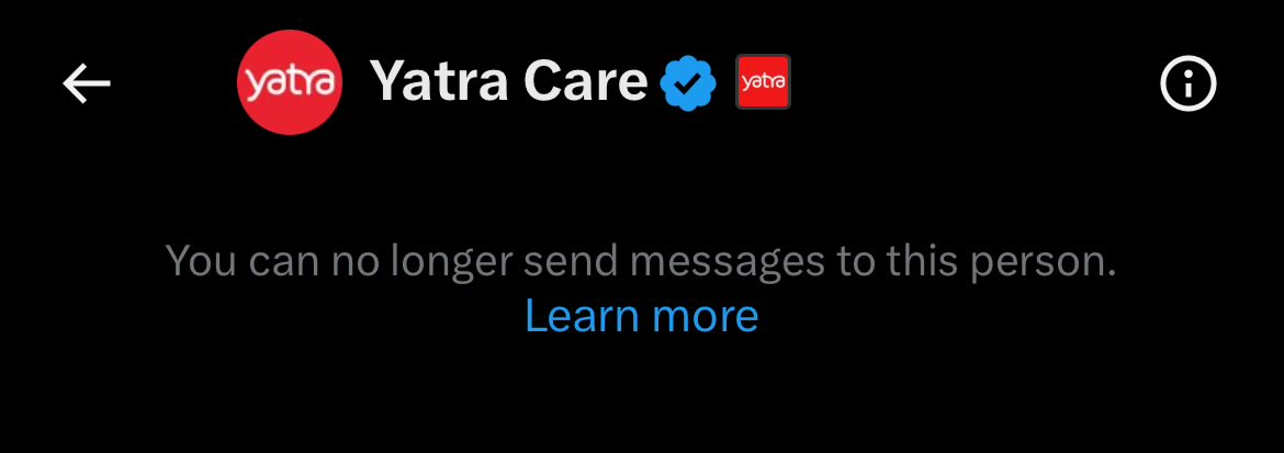 Aditya Satpathy tweet media