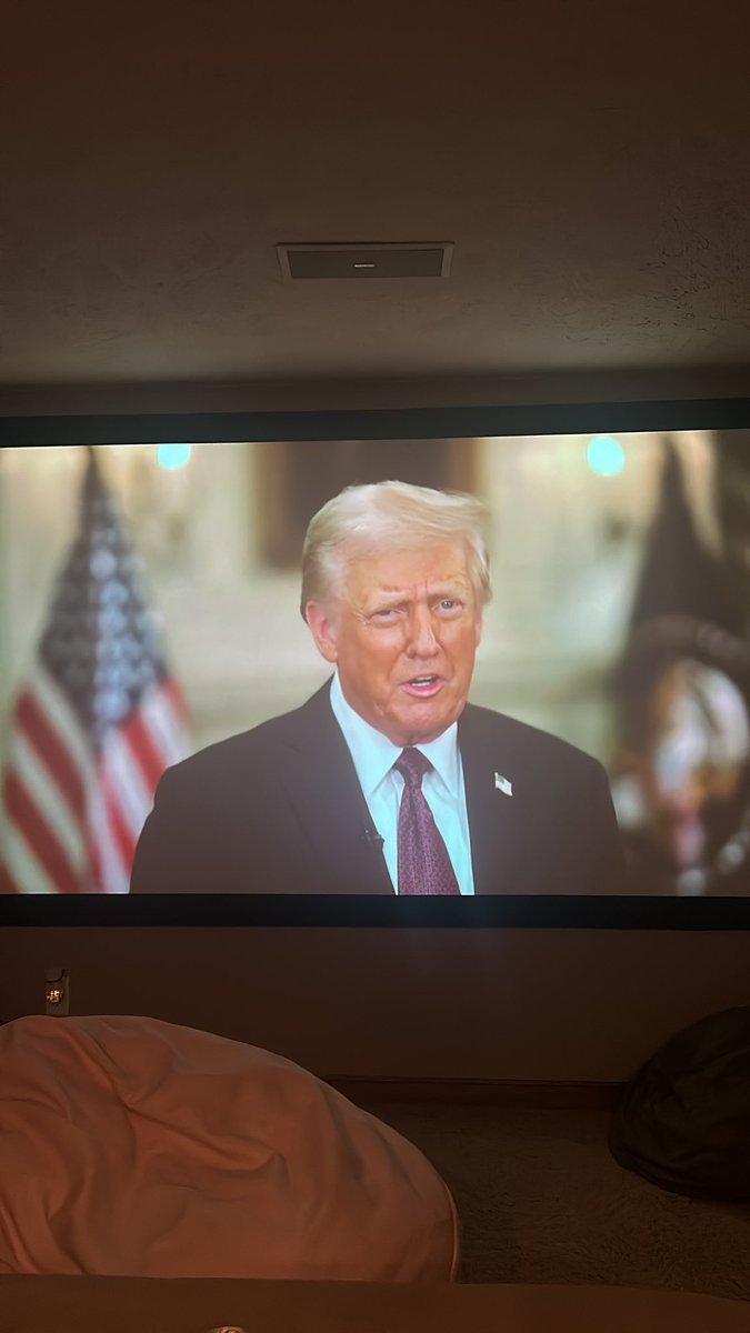 .<a href="/betterdadthanDJ/">Bobbie Bryan</a> what a fucking surprise during the game. Now that trumps back send them minorities back to where they came from. #whiteisright