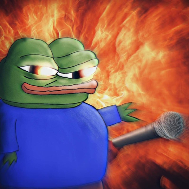 lowcode_life's tweet photo. $APU Just signed an executive order to go to 33 billion and to secure the #meme border from illegal cabal immigrants !!!!!
#crypto #Inauguration #InaugrationDay #inaugurationday2025 #Inauguration2025 https://t.co/V43PACTfh4