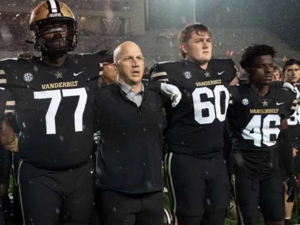 Devin Phillips (@lonestardevo) on Twitter photo Blessed to receive an offer from the university of Vanderbilt <a href="/EastNash_FB/">East Nashville HS FB</a> <a href="/3DHarris/">D. Harris</a> <a href="/BuckFitz/">NPA/SUPERMAX 100</a> <a href="/Coach_Lea/">Clark Lea</a> <a href="/jaxon_rose8/">Jaxon Rose</a> <a href="/NatlPlaymkrsAca/">NatlPlaymkersAcademy</a> Blessed to receive an offer from the university of Vanderbilt <a href="/EastNash_FB/">East Nashville HS FB</a> <a href="/3DHarris/">D. Harris</a> <a href="/BuckFitz/">NPA/SUPERMAX 100</a> <a href="/Coach_Lea/">Clark Lea</a> <a href="/jaxon_rose8/">Jaxon Rose</a> <a href="/NatlPlaymkrsAca/">NatlPlaymkersAcademy</a>