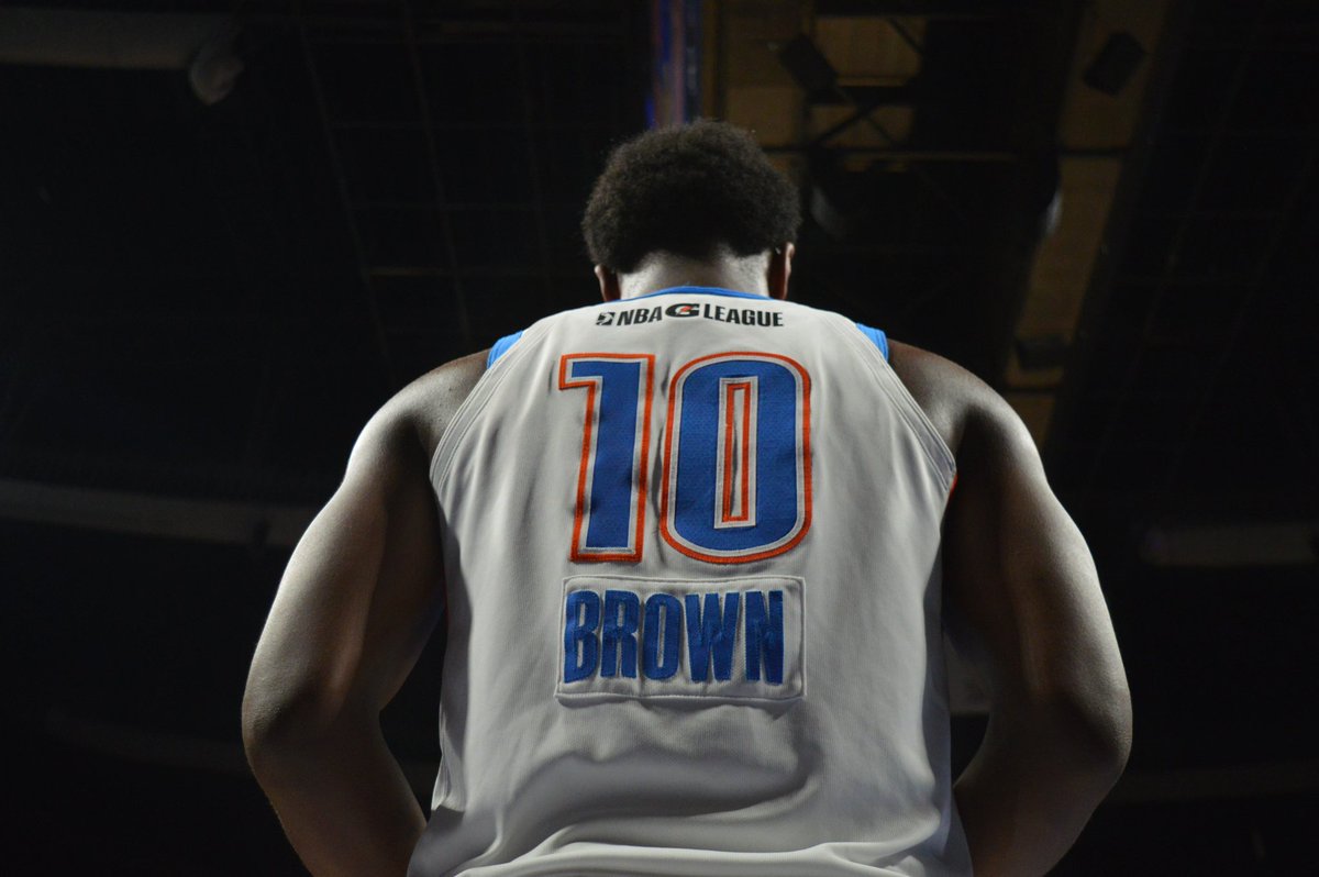 ElPumaJavier's tweet photo. LA GALERÍA| Tras su última victoria ante Oklahoma City Blue en la Arena CDMX, los @CapitanesCDMX se colocan en el segundo puesto de la tabla en la Conferencia Este de la NBA G League. Los capitalinos tiene un récord de seis victorias y dos derrotas. 

📷: Javier Velázquez https://t.co/5AkTAgTt8O
