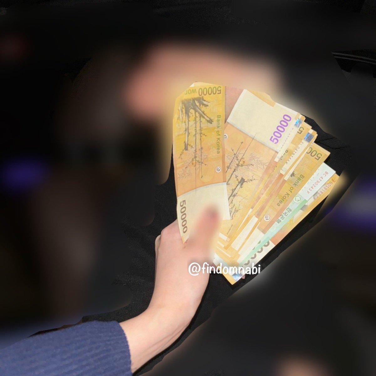 오프상납하고 싶으면
만나기전에 지갑짓을 잘해봐
그래야 만나주지 병신들아ㅋ
아무것도 안하고 만나서 받아주길 바래?ㅋㅋ

#핀섭 #핀돔 #인간atm #상납 #자지갑 #호구 #상납노예 #인간지갑 #멜섭 #지갑노예 #노견 #여존남비 #오프상납