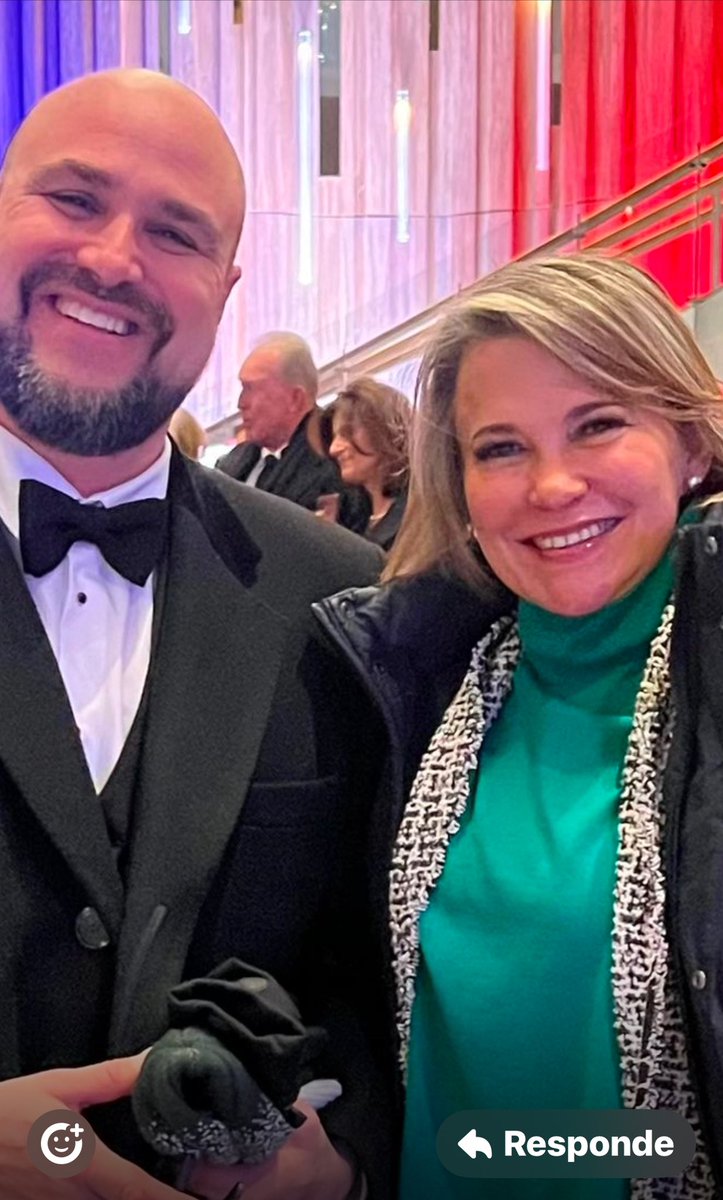 Aissa García García tweet media