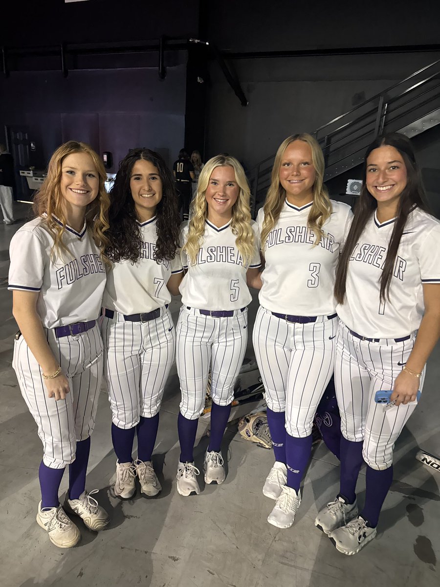 Riley Shipp (@rileyshipp) on Twitter photo Honored to represent <a href="/fulshear_sball/">Fulshear Softball</a> at <a href="/vypehouston/">VYPE Houston</a> today!! Can’t wait for an amazing season with this team!! <a href="/JerriF14095/">Jerri Farmer</a> <a href="/CoachGJCary/">Gregory Cary</a> <a href="/tunnell_wesley/">Wesley Tunnell</a> <a href="/BlinnSoftball/">Blinn College Softball</a> <a href="/SanJacSoftball/">San Jacinto College Softball</a> <a href="/ACRunnersSB/">Angelina College Softball</a> <a href="/GrahmannMichael/">Michael Grahmann</a> @DeesHTX18U <a href="/HalataBrian/">Brian Halata</a> Honored to represent <a href="/fulshear_sball/">Fulshear Softball</a> at <a href="/vypehouston/">VYPE Houston</a> today!! Can’t wait for an amazing season with this team!! <a href="/JerriF14095/">Jerri Farmer</a> <a href="/CoachGJCary/">Gregory Cary</a> <a href="/tunnell_wesley/">Wesley Tunnell</a> <a href="/BlinnSoftball/">Blinn College Softball</a> <a href="/SanJacSoftball/">San Jacinto College Softball</a> <a href="/ACRunnersSB/">Angelina College Softball</a> <a href="/GrahmannMichael/">Michael Grahmann</a> @DeesHTX18U <a href="/HalataBrian/">Brian Halata</a>