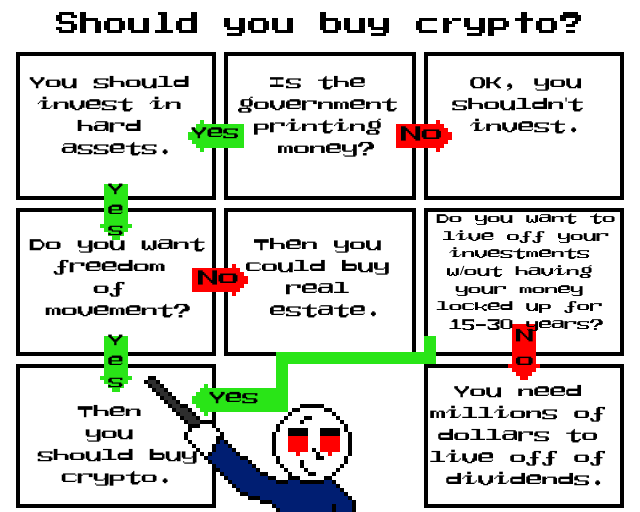 jerrell86019's tweet photo. @NikolaBench It Will Always Be 💯🪙
@HundredCoin 

Come Join Our 💯 Spaces Where We Discuss Crypto And How 💯 Will Make You Wealthy.
Hosted By @KryptoKato 
https://t.co/4pxbaBGcV6 https://t.co/xSgp7EMrST