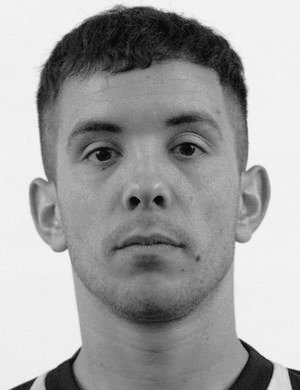 SE BUSCA 
RECOMPENSA 
USD $7.000.000