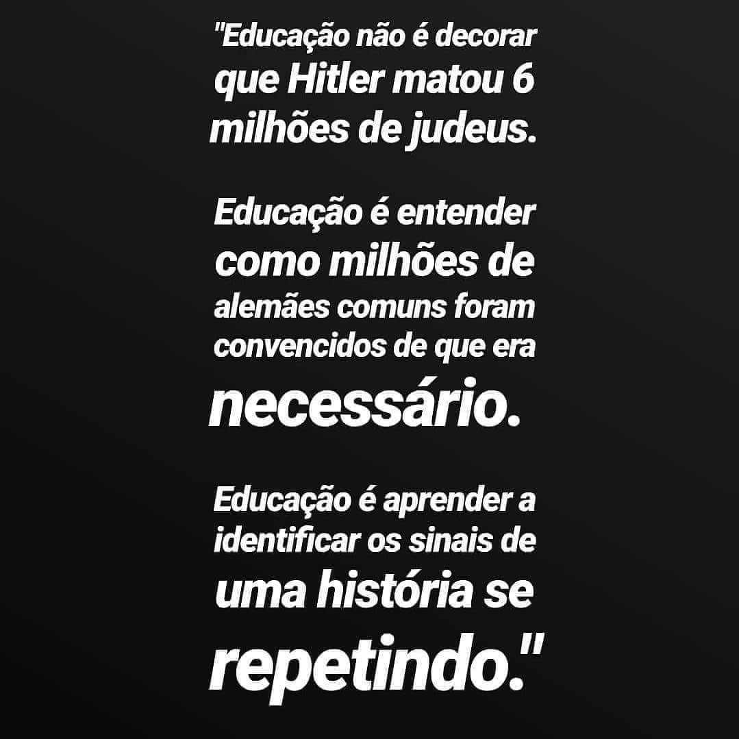 VemAcopalipse's tweet photo. @lazarorosa25 https://t.co/nGT3IBzkXz