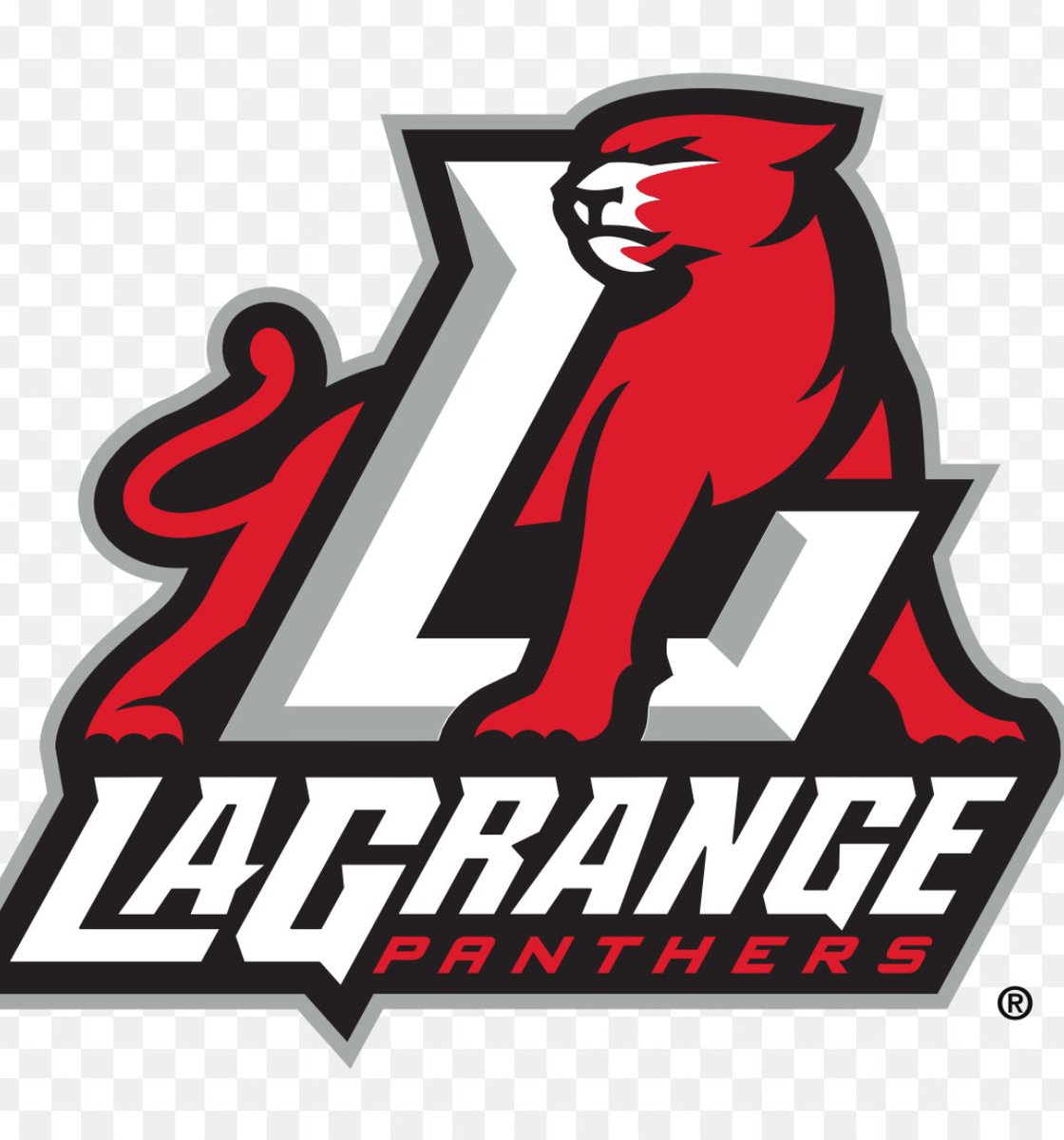 After an amazing visit , I am blessed to receive an offer from Lagrange college 
<a href="/CoachFelton1/">Coach Felton</a> <a href="/Coachlewis24DBU/">Coach Lewis</a> @coachzay615 <a href="/recruit_route/">Recruit_Route (Powered by Bedford Agency)</a> <a href="/One11Recruiting/">One11 Recruiting</a> <a href="/247recruiting/">247Sports Recruiting</a> <a href="/GeorgiaPrepMag/">Georgia Prep Journal</a> <a href="/BVEvery/">Barry Every</a> <a href="/NEGARecruits/">Northeast Georgia Recruits</a> <a href="/D1Factory/">D1Factory</a> <a href="/CoachDayShell/">Coach DShell</a>