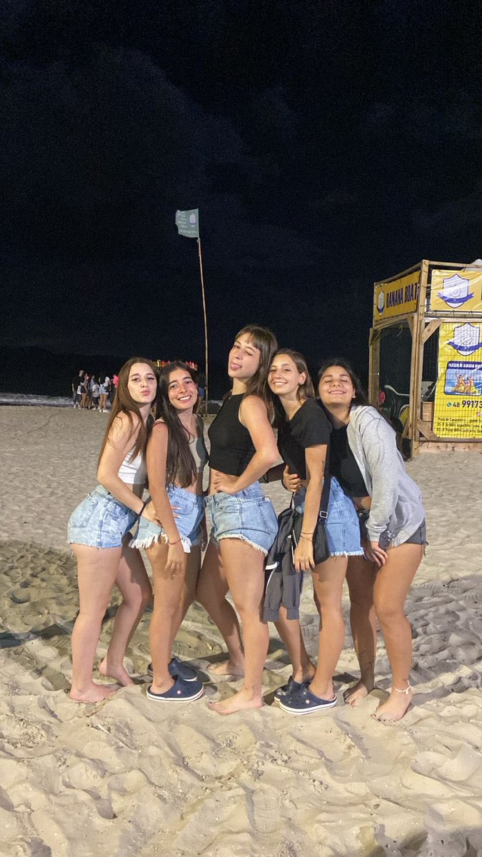 ❤️‍🩹❤️‍🩹