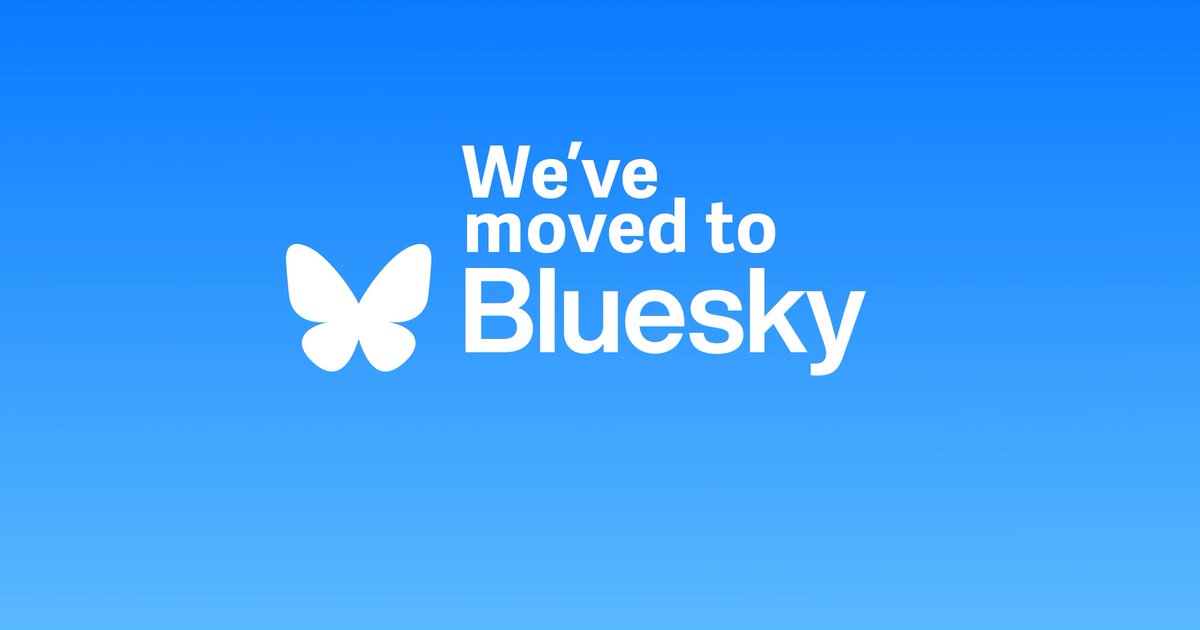 #hamradio #AmateurRadio