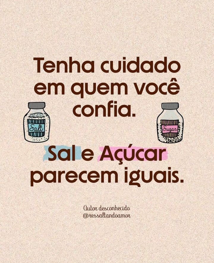 sobreteucaos's tweet photo. https://t.co/O0F7viiPTv