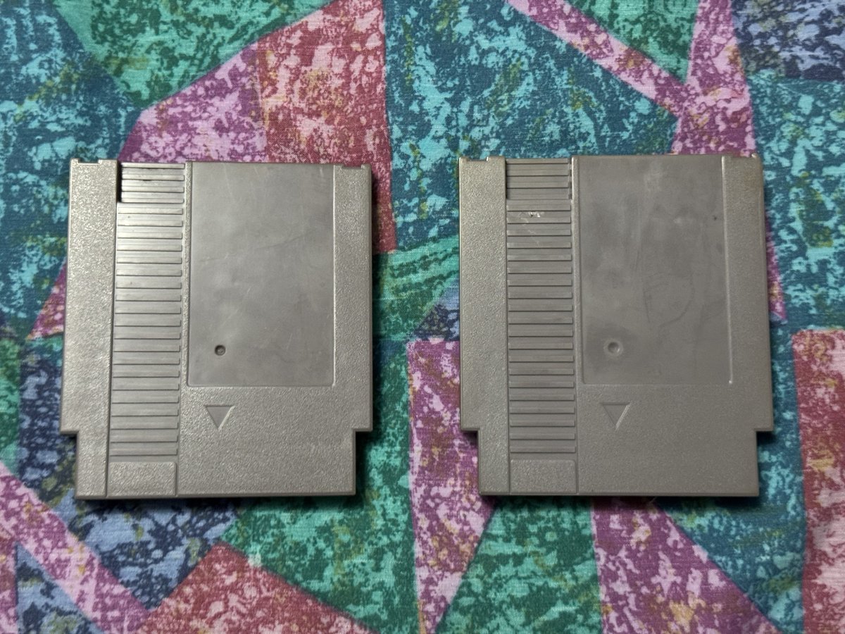 Lorange27 tweet media