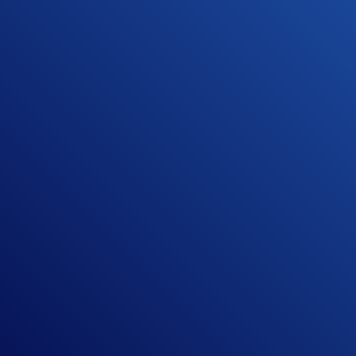 Not everyone sees the same thing. 
What do you see? 👀