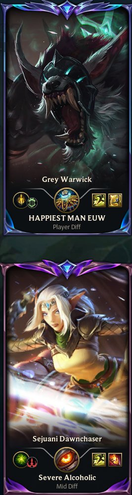 wiggy (@_wiggyy) on Twitter photo 