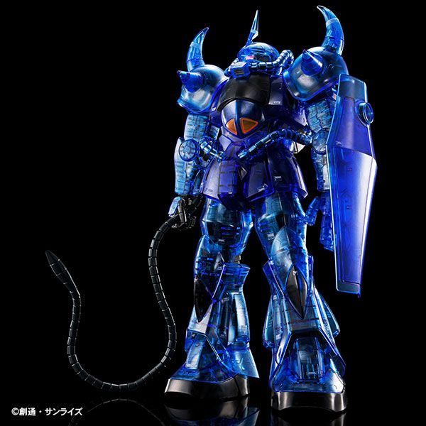 ガンダムインフォ on X: ガンダムインフォ on X: