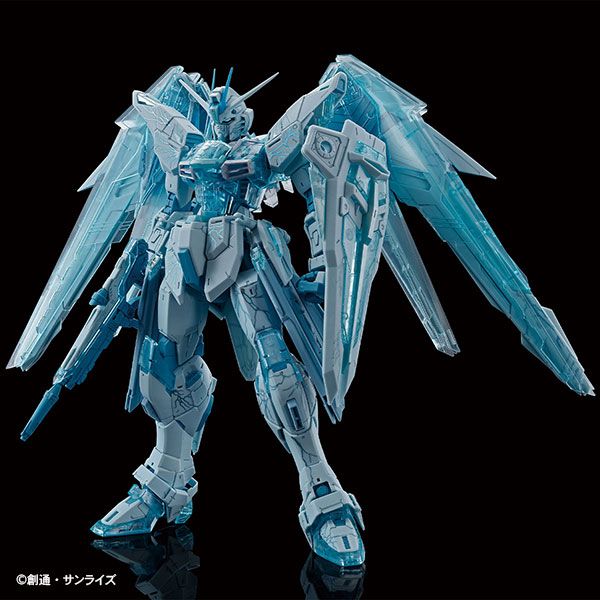 ガンダムインフォ on X: ガンダムインフォ on X: