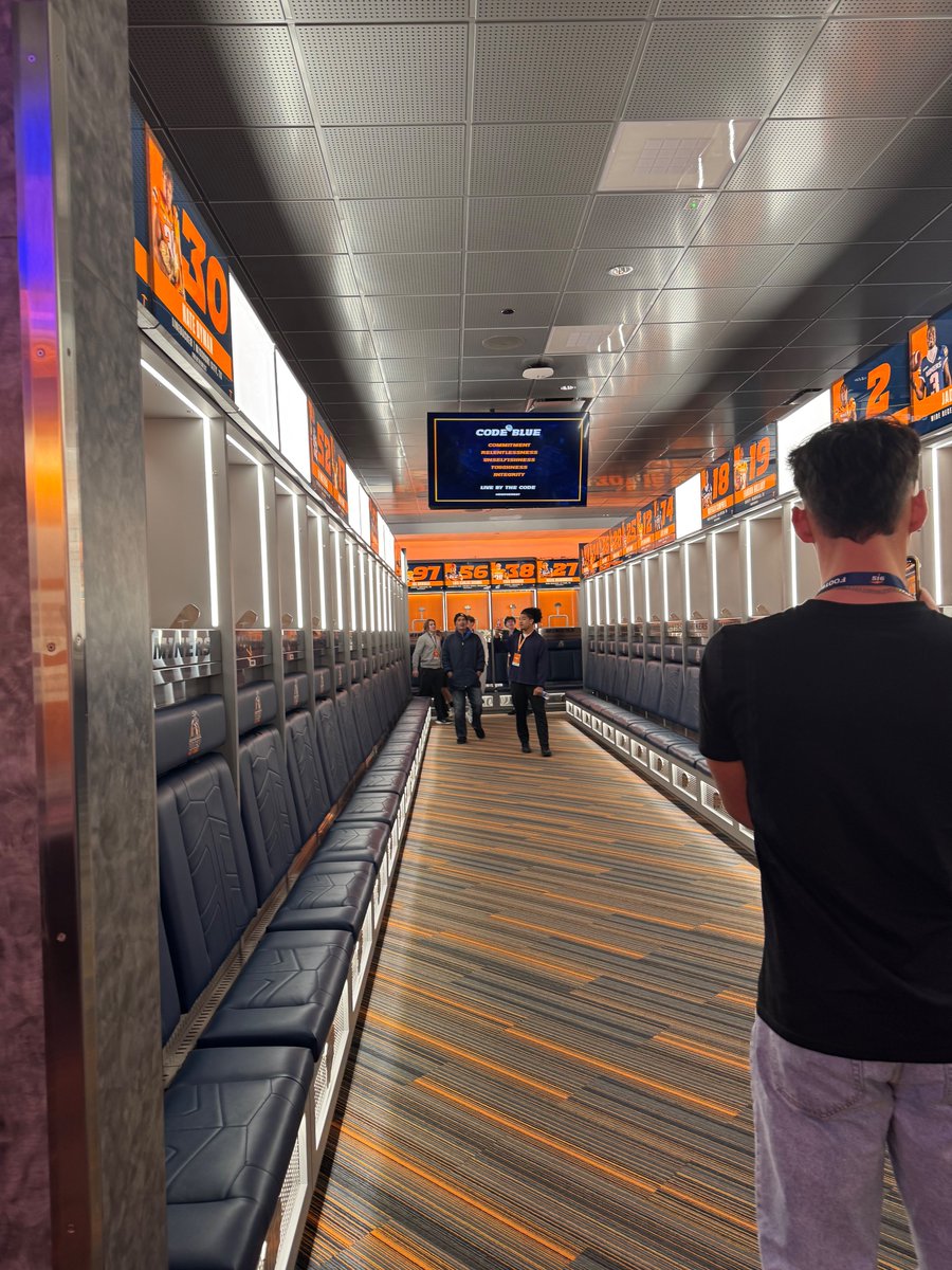 Jordan Kekoa Hatch (@kekoa1_) on Twitter photo Had a great time at Junior Day. Thank you for a great experience <a href="/UTEPFB/">UTEP Football</a>. Loved getting to know the coaches better. Thank you <a href="/Coach_Avina/">Miguel Aviña</a> <a href="/CoachCala/">Mark Cala</a> Had a great time at Junior Day. Thank you for a great experience <a href="/UTEPFB/">UTEP Football</a>. Loved getting to know the coaches better. Thank you <a href="/Coach_Avina/">Miguel Aviña</a> <a href="/CoachCala/">Mark Cala</a>