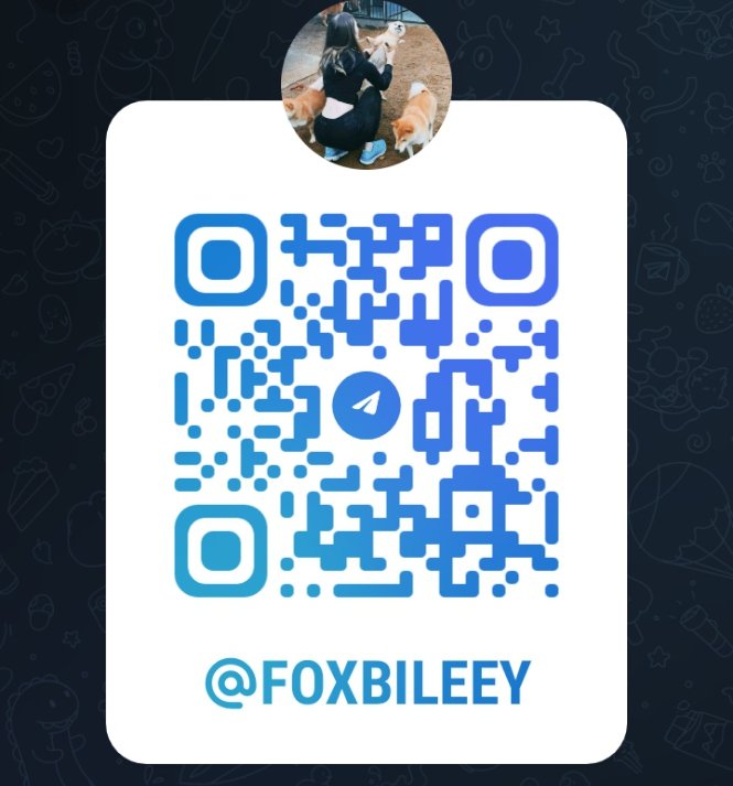 EleazerI15292's tweet photo. Hotasfuck 🥵 my dog goes 6incs deeper in TELEGRAM@ foxbileey
#zoophillia #zoosarevalid #beastiality
#dogknot #zooprideisvalid #zoophile #hypnotistzoophilesarevalid #zoophiletwt #zootwt #zoopositivity
#grope #Pardi  #jjk242spoilers #beastiality https://t.co/lOI8I2pE7T