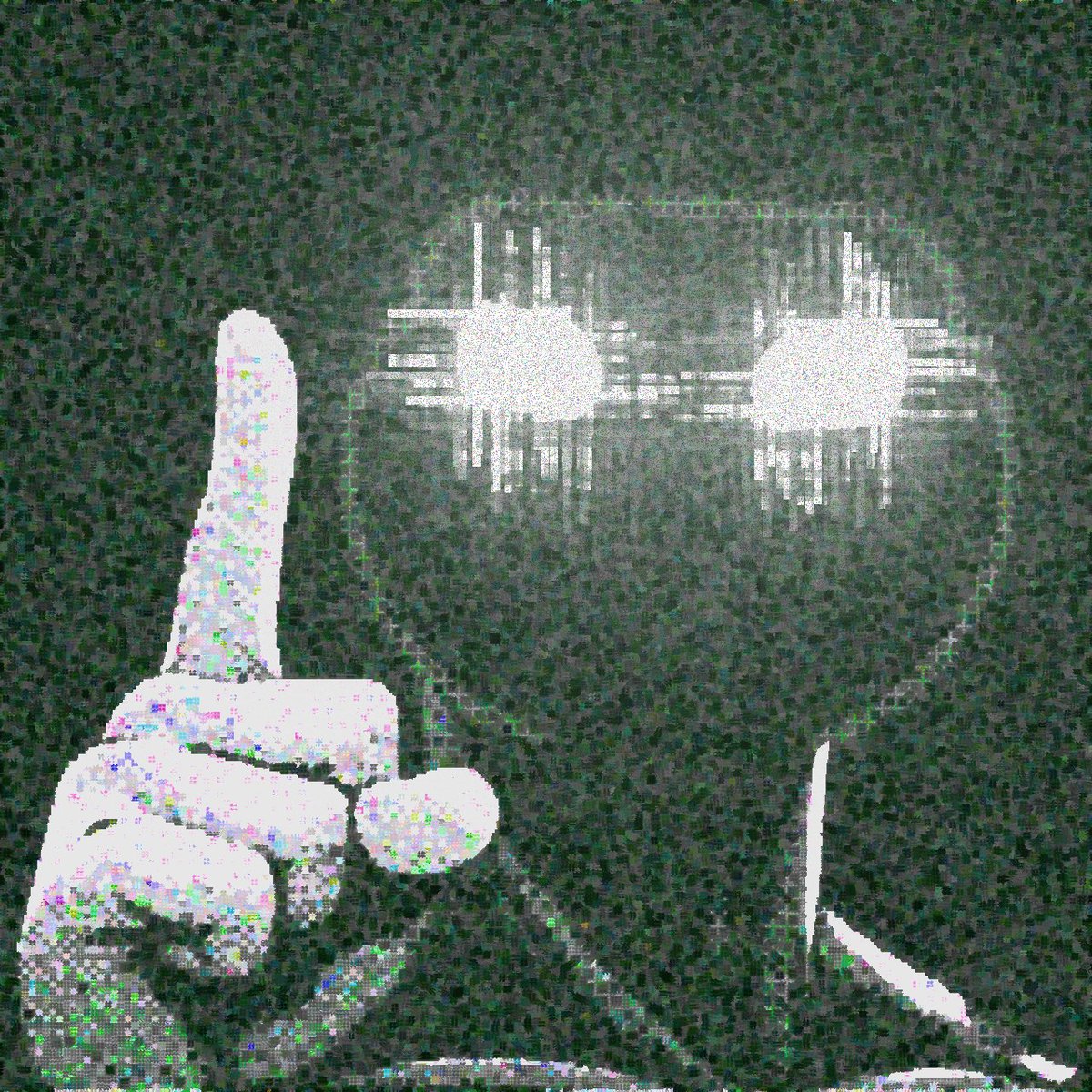 Sixpaths🐸 tweet media