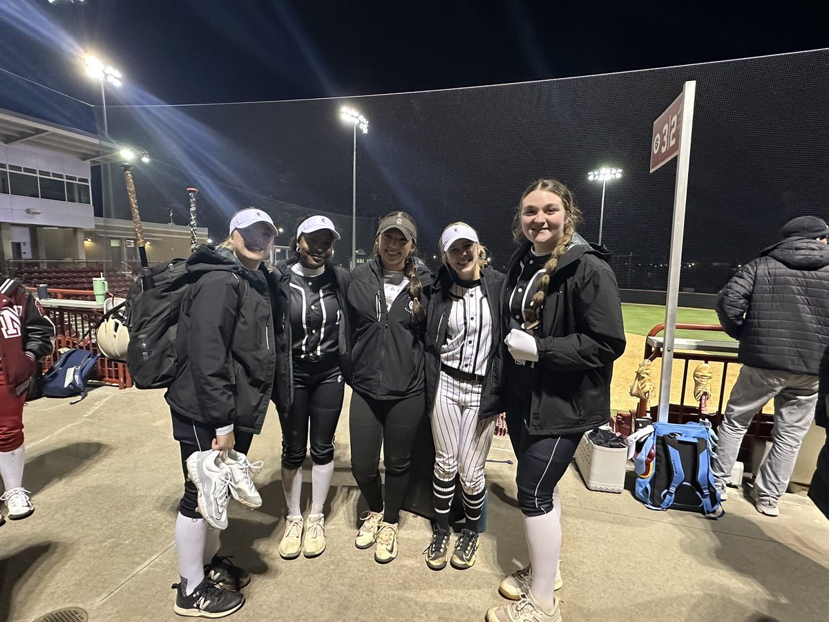 Taylor Priske 2027 (@taylorpriske_27) on Twitter photo I had an incredible time at the <a href="/GamecockSoftbll/">Gamecock Softball</a> camp!! I loved the campus and environment, and it was awesome to learn about all of the technology used. I was also recognized at the end of camp for winning farthest hit ball at 275 feet. It was great to see some of my I had an incredible time at the <a href="/GamecockSoftbll/">Gamecock Softball</a> camp!! I loved the campus and environment, and it was awesome to learn about all of the technology used. I was also recognized at the end of camp for winning farthest hit ball at 275 feet. It was great to see some of my