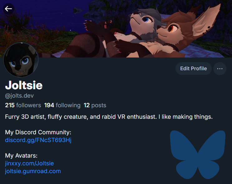 *nudge nudge wink wink*