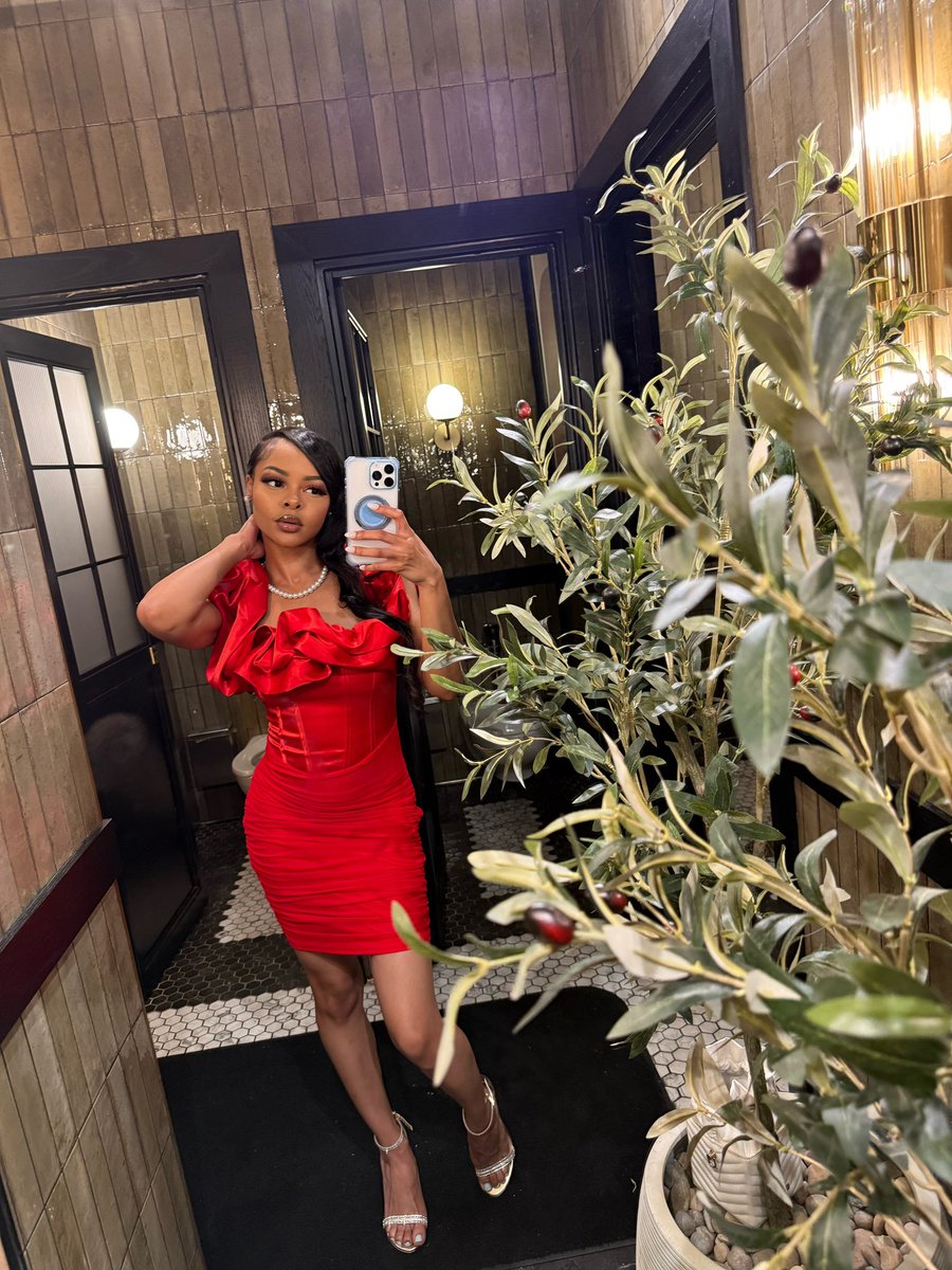 Kiers🤍 tweet media