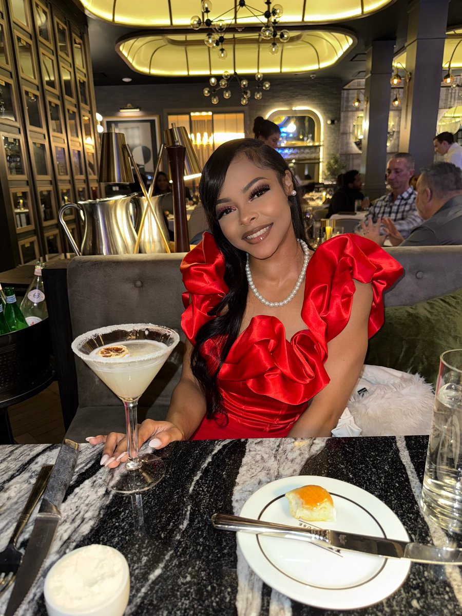 Kiers🤍 tweet media