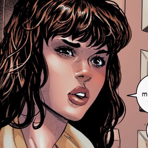 SHADOWCAT. tweet media