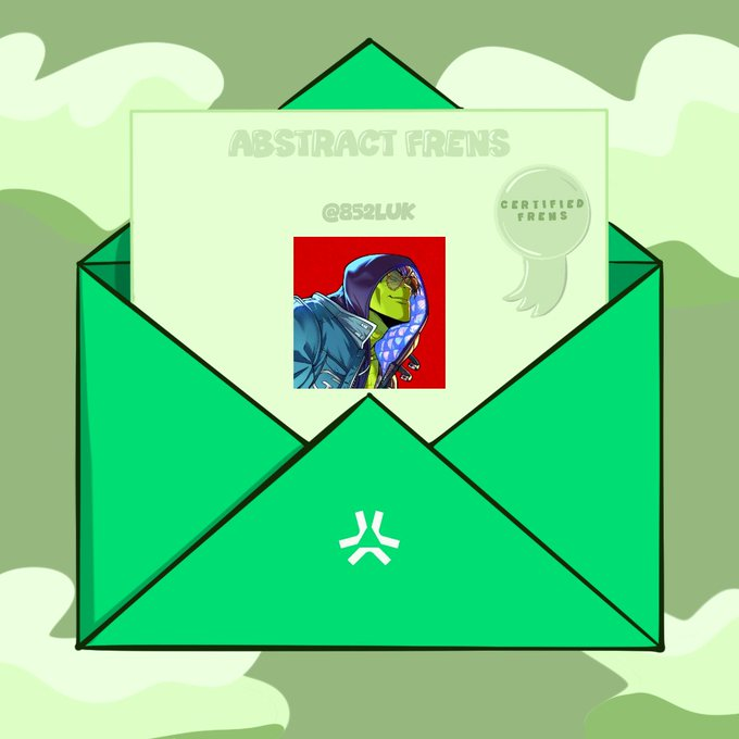 852luk.moca 🇭🇰 tweet media