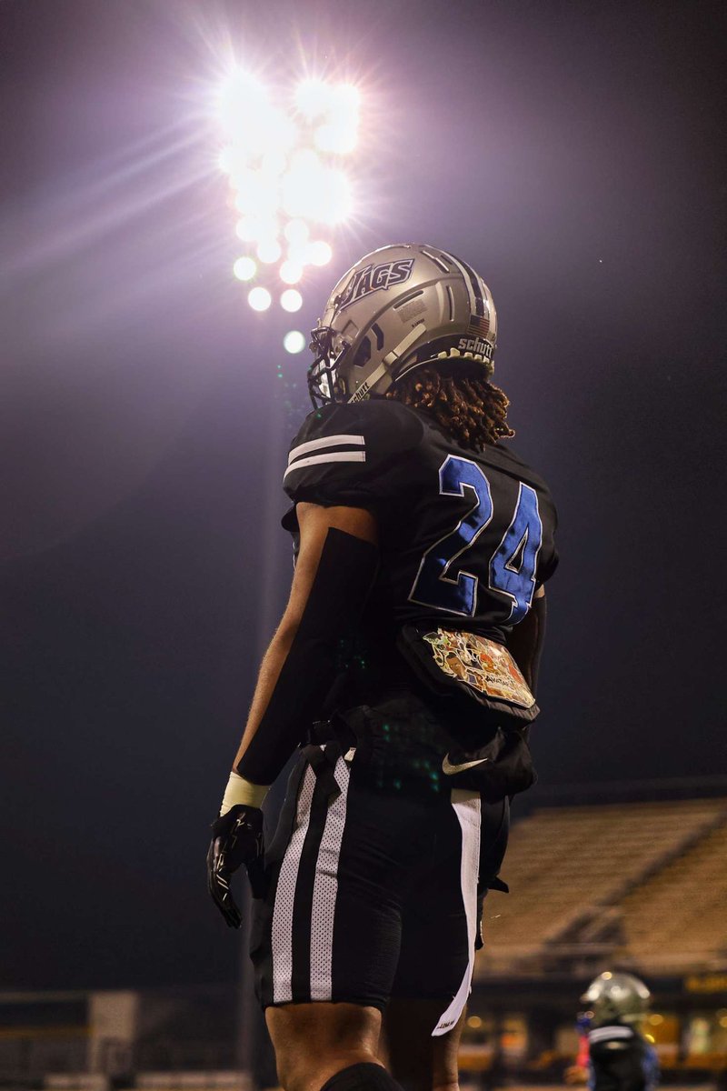 Judah Eato tweet media