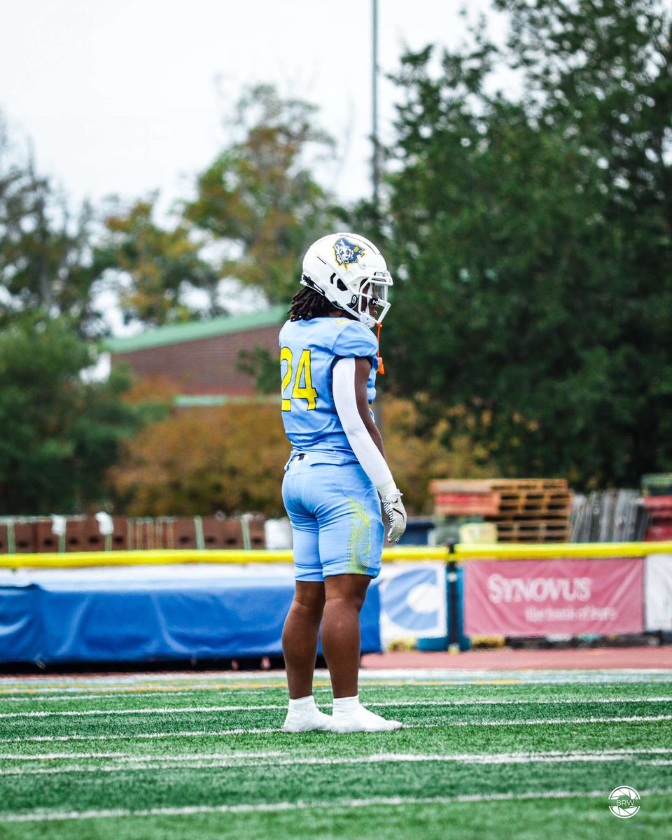 Judah Eato tweet media