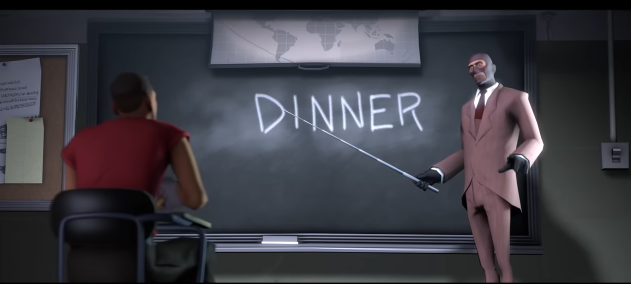 MX | 🍉 tweet media