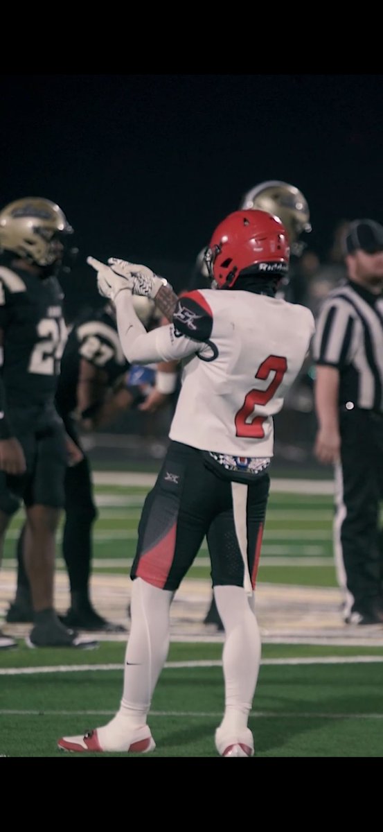 Omarion Wilson🦅 tweet media