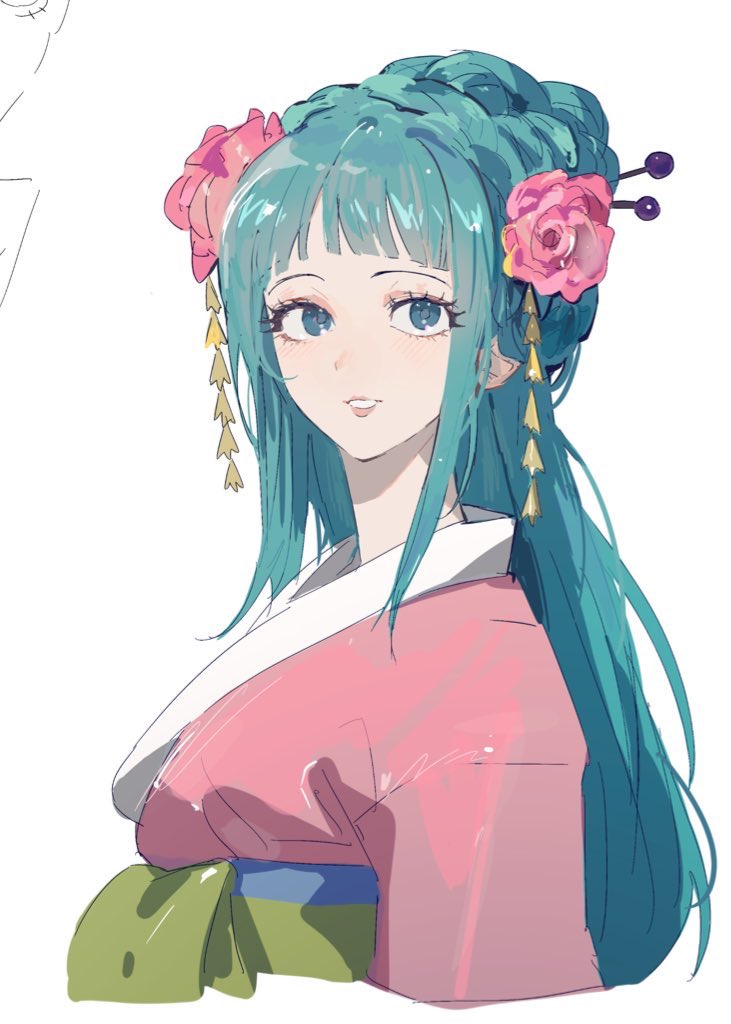 #나이에_비해_잘그렸으면_rt
이제 이런 태그 할수있는것도 얼마 안남은것 같음
08입니다 요즘 어린 친구들 다 잘그려서 좀 무서움