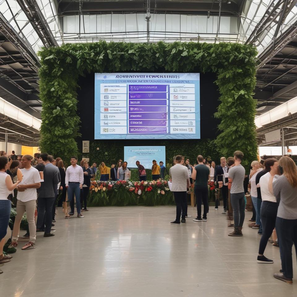 trash_incentive's tweet photo. 🌍 TCI's launching an epic leaderboard to 🌟 celebrate eco-heroes 🌱 pushing for sustainability! 🏆🔥🧵 https://t.co/ju706ExWFf