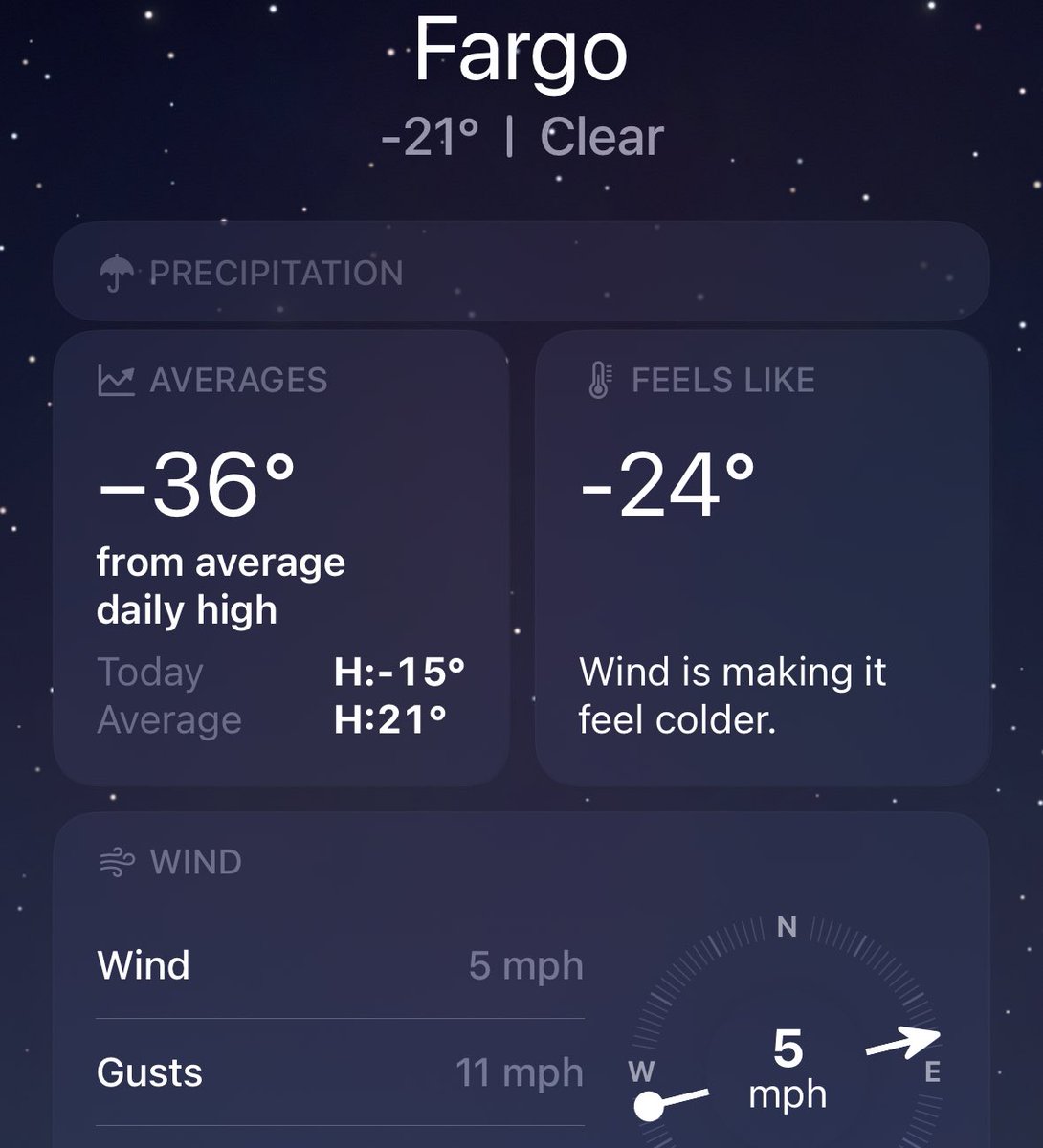 RyanPoptart's tweet image. Ah yes, everything is right in the world. It’s mid January and it feels like -24 and *checks notes* a billionaire did TWO nazi salutes onstage during the presidential inauguration?!