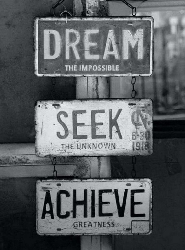 punK! (@iwritepunk) on Twitter photo 