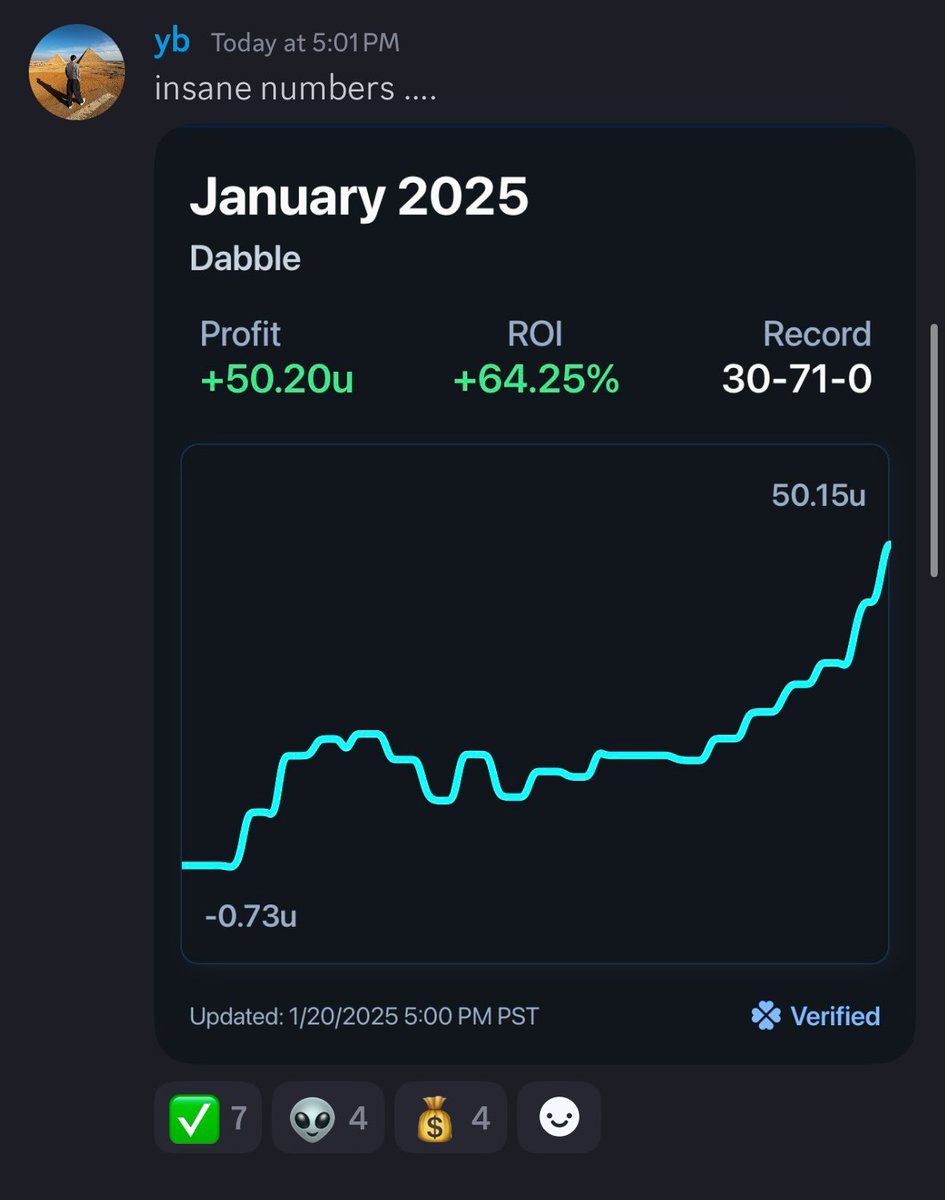 PandaPicks tweet media