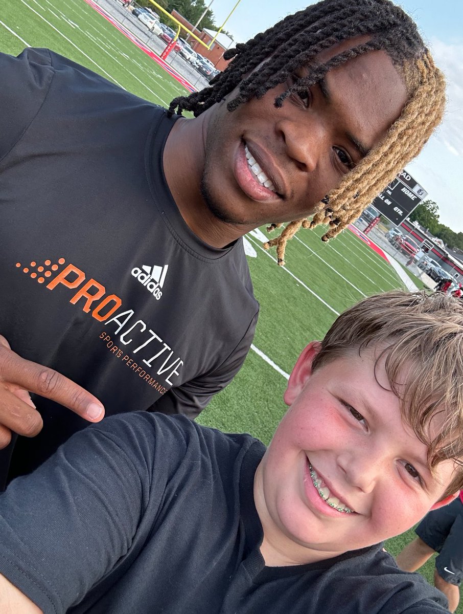 Chaz Ruppert (@bigruppe) on Twitter photo QQQQQQQ!!!!!!!!! TD #3 in the National Championship!!!! LFG!!!!! 😤💪🏻 <a href="/quinshon_/">Quinshon Judkins</a> <a href="/TevaJudkins/">Momma "T"</a> <a href="/pikeroadFB/">Pike Road Football</a> QQQQQQQ!!!!!!!!! TD #3 in the National Championship!!!! LFG!!!!! 😤💪🏻 <a href="/quinshon_/">Quinshon Judkins</a> <a href="/TevaJudkins/">Momma "T"</a> <a href="/pikeroadFB/">Pike Road Football</a>