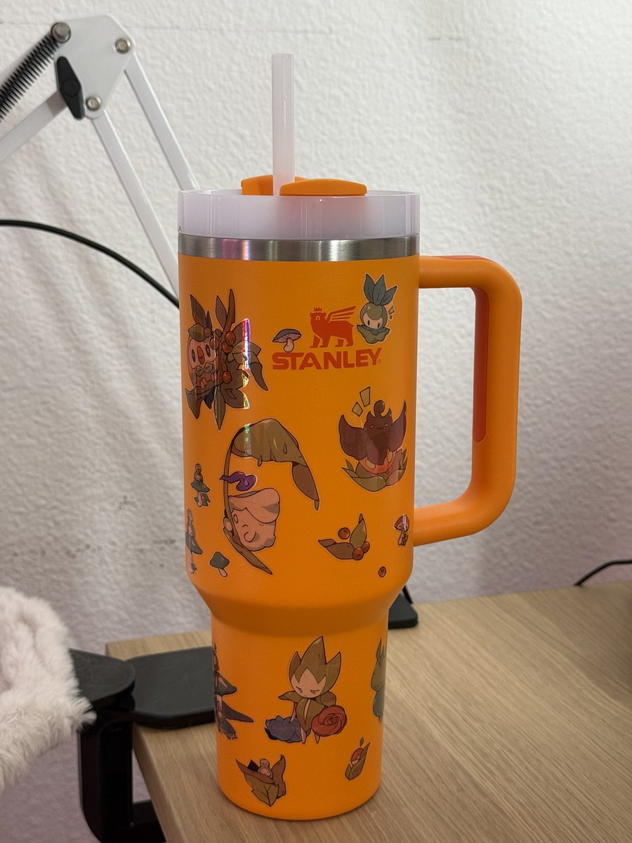 serinide tweet media